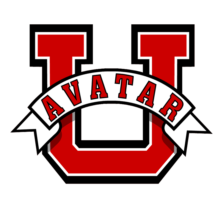 Avatar U
