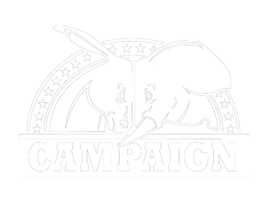 Campaign
