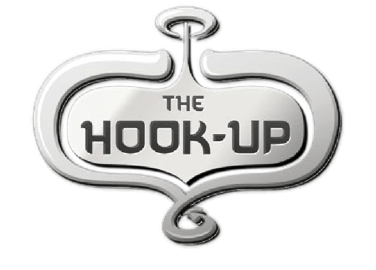 The Hookup