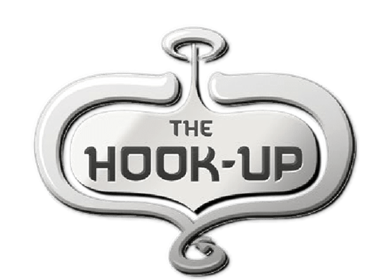 The Hookup