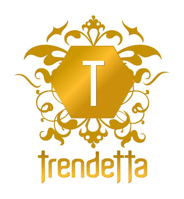 Trendetta